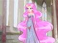 Jogo Lolirock Queen of Ephedia The Mother of Iris