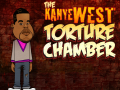 Jogo Kanye West Torture Chamber