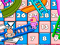 Jogo Snakes And Ladders