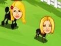 Jogo Celebrity Pedigree