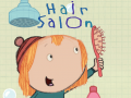 Jogo Hair Salon