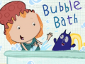 Jogo Bubble Bath