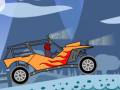 Jogo Buggy Rally