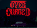 Jogo Overcursed