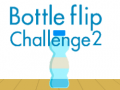 Jogo Bottle Flip Challenge 2