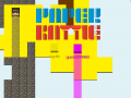 Jogo Paper Battle