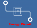 Jogo Energy Circuit