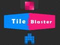 Jogo Tile Blaster