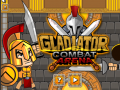 Jogo Gladiator Combat Arena 