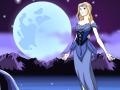 Jogo Vivian Dress Up