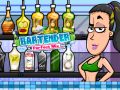 Jogo Bartender: Perfect Mix