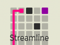 Jogo Streamline