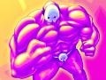 Jogo Fatherly Bonds