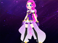 Jogo LoliRock Carissa Dress Up