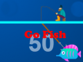 Jogo Go Fish