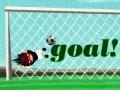 Jogo Euro Shoot-Out 2012
