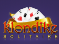 Jogo Solitaire Quest Klondike