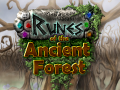 Jogo Runes of the Ancient Forest  