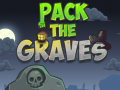 Jogo Pack the Graves