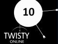 Jogo Twisty Arrow