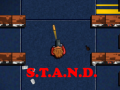 Jogo S.T.A.N.D.