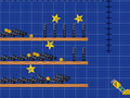 Jogo Cannon Zone