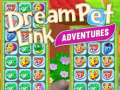 Jogo Dream Pet Link Adventures