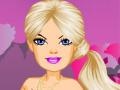 Jogo Fairy Princess Dress Up