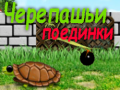 Jogo Turtles Battles