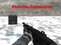 Jogo Skeleton Commando