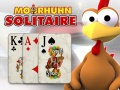 Jogo Moorhuhn Solitaire  