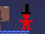 Jogo Super Big Gun Adventure