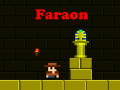 Jogo Faraon
