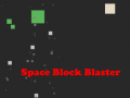 Jogo Space Block Blaster