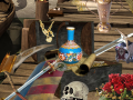 Jogo The Traveling Merchant