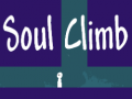 Jogo Soul Climb