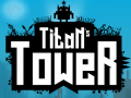 Jogo Titan's Tower