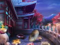 Jogo Festival of Light