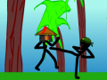 Jogo Fatal Stick Fight