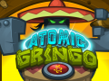 Jogo Atomic Gringo