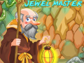 Jogo Jewel Master