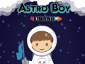 Jogo Astro Boy Online