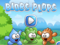 Jogo Blops Plops