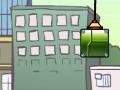 Jogo Tower Stack