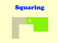 Jogo Squaring