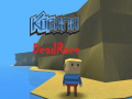 Jogo Kogama: DeadRace