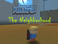 Jogo Kogama: The Neighborhood