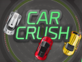 Jogo Car Crush