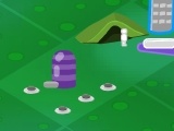 Jogo Colonize