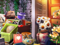 Jogo Precious Neighbors